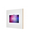 Ubiquiti Uacc-Display21-Fm Unifi Connect Uchwyt Ramienny Wyświetlacza (UACCDISPLAY21FM) - nr 4
