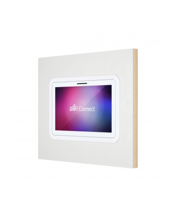 Ubiquiti Uacc-Display21-Fm Unifi Connect Uchwyt Ramienny Wyświetlacza (UACCDISPLAY21FM)