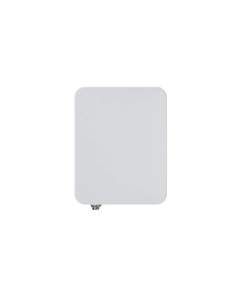 Lancom Systems AirLancer O-360Q-5G (61234) nr 2