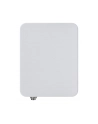 Lancom Systems AirLancer O-360Q-5G (61234) - nr 2
