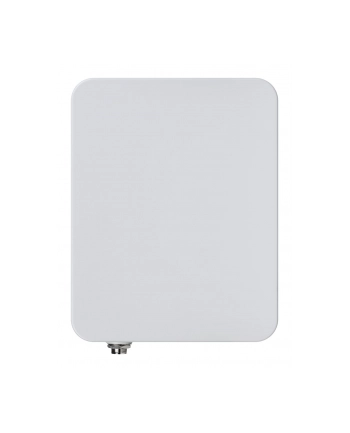 Lancom Systems AirLancer O-360Q-5G (61234) nr 1