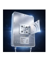 qoltec Antena 5G LTE | 16dBi | kierunkowa | zewnętrzna | SMA | 3300-3800MHz | wodoodporna | 3m - nr 4