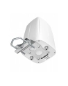 QuWireless QuOmni LTE MIMO 2x2 - nr 2