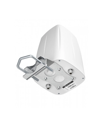 QuWireless QuOmni LTE MIMO 2x2 nr 1