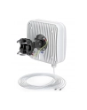 Quwireless - 7.5 dBi - 3.8 GHz - 7.5 dBi - 7.5 dBi - 50 ? - 70° (AP5G2) - nr 2