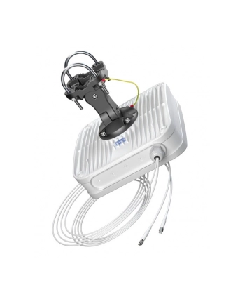 Quwireless - 7.5 dBi - 3.8 GHz - 7.5 dBi - 7.5 dBi - 50 ? - 70° (AP5G2) nr 2