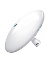 ubiquiti Mostek sygnału NanoBeam 5AC 5GHz NBE-5AC-Gen2 - nr 1