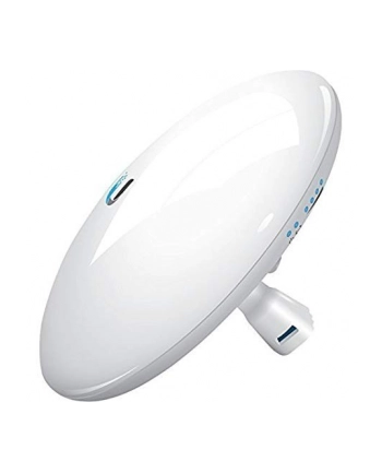 ubiquiti Mostek sygnału NanoBeam 5AC 5GHz NBE-5AC-Gen2