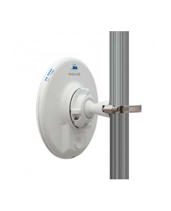 ubiquiti Mostek sygnału NanoBeam 5AC 5GHz NBE-5AC-Gen2