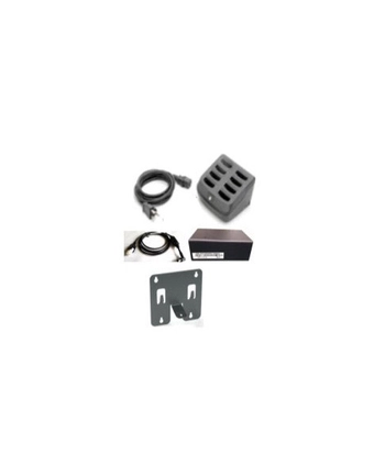 Zebra Kt-Sac5000-8000Cr - Charger (Ktsac50008000Cr) nr 1