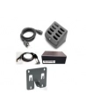 Zebra Kt-Sac5000-8000Cr - Charger (Ktsac50008000Cr) - nr 2