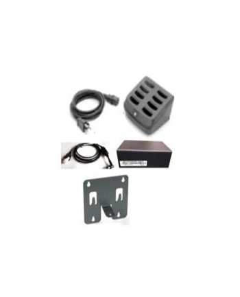 Zebra Kt-Sac5000-8000Cr - Charger (Ktsac50008000Cr) nr 2