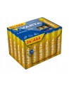 varta Bateria R3(AAA) Longlife Power 24szt. NEW - nr 1