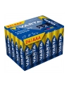 varta Bateria R3(AAA) Longlife Power 24szt. NEW - nr 3