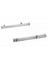 bosch Prowadnice teleskopowe HEZ538000 1 poziom - nr 1