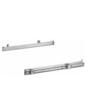 bosch Prowadnice teleskopowe HEZ538000 1 poziom nr 1