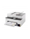 canon Urządzenie wielofunkcyjne GX2040 6171C27 - nr 3