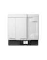 canon Urządzenie wielofunkcyjne GX2040 6171C27 - nr 6