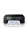 Epson Expression Photo XP-980 (C11CL95402) - nr 1