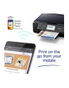 Epson Expression Photo XP-980 (C11CL95402) - nr 2