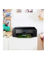 Epson Expression Photo XP-980 (C11CL95402) - nr 4