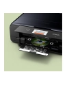 Epson Expression Photo XP-980 (C11CL95402) - nr 5
