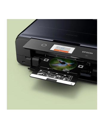 Epson Expression Photo XP-980 (C11CL95402)