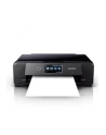 Epson Expression Photo XP-980 (C11CL95402) - nr 6