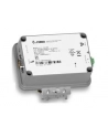 Zebra Ea3600-T1Cp-00 Gray White 36X0 - nr 2