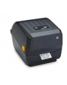 Zebra Zd230 8 Dots/Mm (203 Dpi) Peeler Eplii Zplii Usb Ethernet Black (ZD23042D1EC00EZ) - nr 7