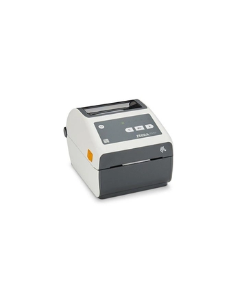 Zebra Zd4Ah43-D0Ee00Ez Zd421D Hc. 300 Dpi Usb nr 1