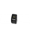 Zebra Dt Printer Zt231 4In 300 Dpi Direct Thermal Peel With Liner Takeup Eu-Uk Cords Usb Serial Ethernet Btle Usb Host Ezpl (ZT23143D3E000FZ) - nr 1
