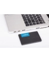 Crucial BX500 2TB 2.5 SATA III (CT2000BX500SSD1T) - nr 2