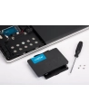 Crucial BX500 2TB 2.5 SATA III (CT2000BX500SSD1T) - nr 3