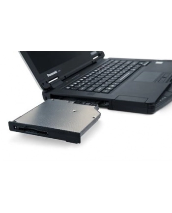 Panasonic 512GB Toughbook 55 (FZVSD55151U) nr 2