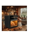 greenblue Frytkownica beztłuszczowa Air Fryer GB950 1800 W, 10L - nr 12