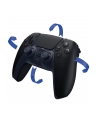 Kontroler bezprzewodowy PS5 SONY DualSense Midnight Black +kabel USB - nr 12