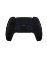 Kontroler bezprzewodowy PS5 SONY DualSense Midnight Black +kabel USB - nr 16