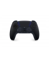 Kontroler bezprzewodowy PS5 SONY DualSense Midnight Black +kabel USB - nr 19