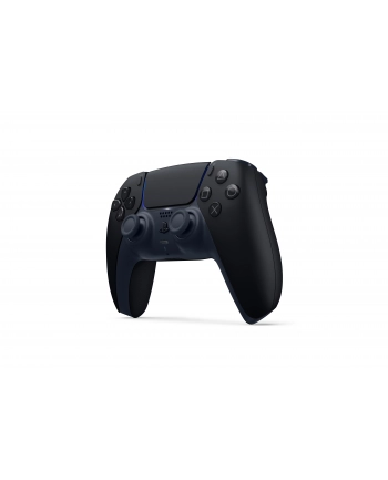 Kontroler bezprzewodowy PS5 SONY DualSense Midnight Black +kabel USB