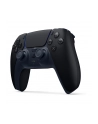 Kontroler bezprzewodowy PS5 SONY DualSense Midnight Black +kabel USB - nr 2