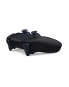 Kontroler bezprzewodowy PS5 SONY DualSense Midnight Black +kabel USB - nr 3