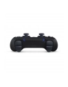 Kontroler bezprzewodowy PS5 SONY DualSense Midnight Black +kabel USB - nr 4