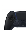 Kontroler bezprzewodowy PS5 SONY DualSense Midnight Black +kabel USB - nr 5