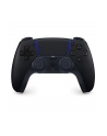 Kontroler bezprzewodowy PS5 SONY DualSense Midnight Black +kabel USB - nr 7