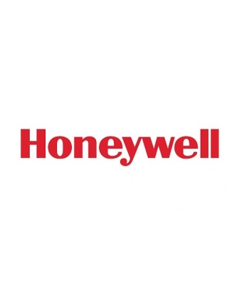 Honeywell 3-letni kontrakt serwisowy do terminali Dolphin CN80 (SVCCN80SG3N) nr 1