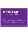 Netgear NPRSNG1P 1 x licencja Wielojęzyczny lat(a) (NPRSNG1P10000S) - nr 1