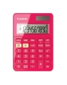 canon Kalkulator LS-100KB-PK EMEA 6992C002 - nr 1