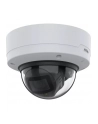 Kamera IP Axis P32 Series P3288-Lv (2985001) - nr 1
