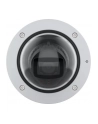 Kamera IP Axis P32 Series P3288-Lv (2985001) - nr 2